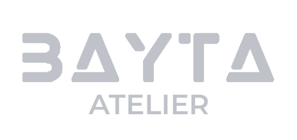 Bayta Atelier